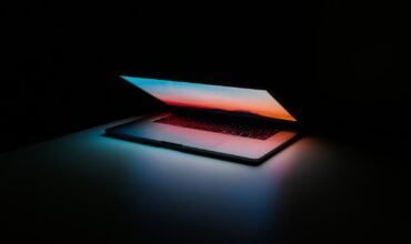 Tech Secrets
