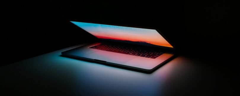 Tech Secrets