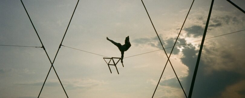 Comfort Will Ruin Your Life – Here’s How to Break Free